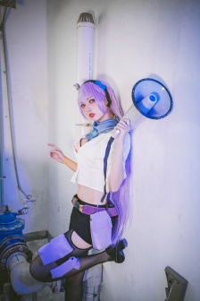 图1