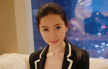 图2