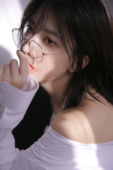 图1