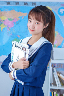 图1